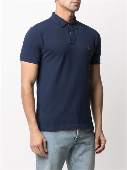 POLO RALPH LAUREN | 710795080/007